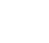 Responsive Menu Icon Responsive Menu Icon