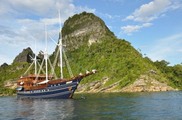 Dive Safaris and Scuba Cruise Info MSV Amira Dive Safaris and Scuba Cruises MSV Amira