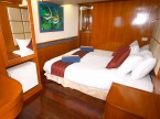 Liveaboards 02207937_mermaid1suite.jpg