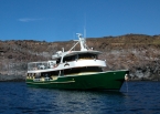 M/V Solmar V 02301201_solmaraussen2 Liveaboards 02301201_solmaraussen2.jpg