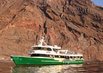 M/V Solmar V 02301201_somaraussen3 Liveaboards 02301201_somaraussen3.jpg