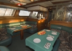 M/V Solmar V 02301202_solmarsalon Liveaboards 02301202_solmarsalon.jpg