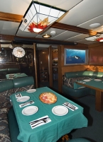 M/V Solmar V 02301202_solmarsalon2 Liveaboards 02301202_solmarsalon2.jpg