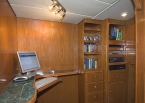 M/V Solmar V 02301264_solmarcomputer Liveaboards 02301264_solmarcomputer.jpg