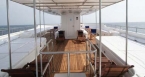 MV Seven7Seas 02304002_7sonnendeck Liveaboards 02304002_7sonnendeck.jpg