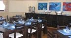 MV Seven7Seas 02304003_7dining Liveaboards 02304003_7dining.jpg