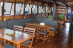 MSV Amira 02882567_amira__restaurant_&_salon840 Liveaboards 02882567_amira__restaurant_&_salon840.jpg
