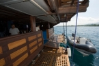 MSV Amira 02882567_amira_indonesia_b8840 Liveaboards 02882567_amira_indonesia_b8840.jpg