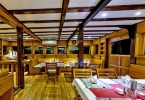 MSV Amira 02882567_amira_restaurant840 Liveaboards 02882567_amira_restaurant840.jpg