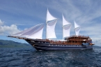 MSV Amira 02882567_amiraprofile840 Liveaboards 02882567_amiraprofile840.jpg