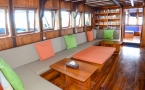 MSV Amira 02882626_amira_salon2840 Liveaboards 02882626_amira_salon2840.jpg