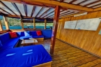 MSV Amira 02882627_amira_briefing_room840 Liveaboards 02882627_amira_briefing_room840.jpg