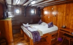 MSV Amira 02882627_amira_double_cabin_840 Liveaboards 02882627_amira_double_cabin_840.jpg