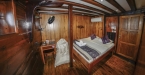 MSV Amira 02882627_amira_single_cabin_11_new840 Liveaboards 02882627_amira_single_cabin_11_new840.jpg