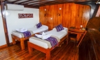 MSV Amira 02882627_amira_twin_bed_set_up_lower_deck_sample840 Liveaboards 02882627_amira_twin_bed_set_up_lower_deck_sample840.jpg