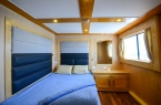 Liveaboards 04435088_blueseasoberdeck840.jpg