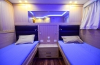 Liveaboards 04435088_blueseaszweibett2840.jpg