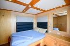 Liveaboards 04435089_blueseasoberdeck2840.jpg