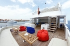 Liveaboards 04625514_bluepearlsonnendeck840.jpg