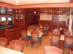 M/V Royal Evolution 04897015_evolutionsalon Liveaboards 04897015_evolutionsalon.jpg