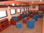 M/V Royal Evolution 04897016_evolutionbar Liveaboards 04897016_evolutionbar.jpg
