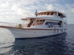 MY Sheena 05039504_sheenaaussen2 Liveaboards 05039504_sheenaaussen2.jpg