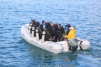Humboldt Explorer 05192276_humboldtexplorerzodiacc Liveaboards 05192276_humboldtexplorerzodiacc.jpg