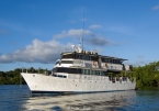 MV Febrina 08457990_mvfebrinapeterlangeprofile640 Liveaboards 08457990_mvfebrinapeterlangeprofile640.jpg