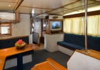 MV Febrina 08457991_mvfebrinasalon Liveaboards 08457991_mvfebrinasalon.jpg