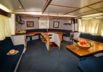 MV Febrina 08457992_mvfebrinasalon2 Liveaboards 08457992_mvfebrinasalon2.jpg