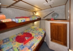 MV Febrina 08458373_mvfebrinatwincabin5 Liveaboards 08458373_mvfebrinatwincabin5.jpg