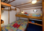 MV Febrina 08458375_mvfebrinacabin3 Liveaboards 08458375_mvfebrinacabin3.jpg