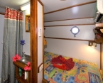 MV Febrina 08458377_mvfebrinasinglecabin Liveaboards 08458377_mvfebrinasinglecabin.jpg