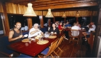 Indo Aggressor 10703054_komododancerdining640 Liveaboards 10703054_komododancerdining640.jpg
