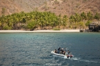 Indo Aggressor 10703057_komododancer_tender640 Liveaboards 10703057_komododancer_tender640.jpg