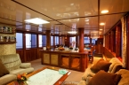 Fiji Aggressor 10704504_island_dancer_salon640 Liveaboards 10704504_island_dancer_salon640.jpg