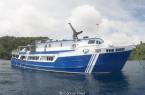 Okeanos Aggressor II 10707032_winddancerprofilenew640 Liveaboards 10707032_winddancerprofilenew640.jpg