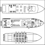 Okeanos Aggressor II 10707035_winddancerspecs Liveaboards 10707035_winddancerspecs.jpg