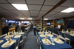 Rock Island Aggressor 10716871_tropicdancersalon1640 Liveaboards 10716871_tropicdancersalon1640.jpg