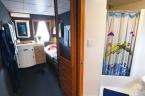 Rock Island Aggressor 10716872_tropicdancercabin640 Liveaboards 10716872_tropicdancercabin640.jpg