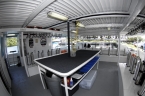 Rock Island Aggressor 10716873_tropiccancercameratable640 Liveaboards 10716873_tropiccancercameratable640.jpg