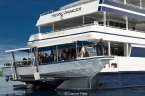 Rock Island Aggressor 10716877_tropicdancer_sherman640 Liveaboards 10716877_tropicdancer_sherman640.jpg