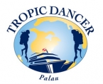 Rock Island Aggressor 10716880_tropic_dancer_logo_300 Liveaboards 10716880_tropic_dancer_logo_300.jpg
