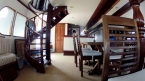 MV Emperor Voyager 10928258_04 Liveaboards 10928258_04.jpg