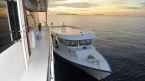 MV Emperor Voyager 10928258_05 Liveaboards 10928258_05.jpg