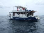 MV Emperor Atoll 10947241_02 Liveaboards 10947241_02.jpg