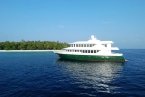 MV Virgo 10947401_01 Liveaboards 10947401_01.jpg