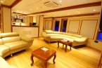 MV Virgo 10947401_03 Liveaboards 10947401_03.jpg