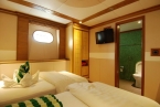MV Virgo 10947401_04 Liveaboards 10947401_04.jpg