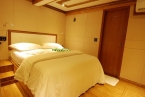 MV Virgo 10947401_05 Liveaboards 10947401_05.jpg